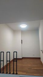 Loyang Crescent (D17), Condominium #563429661